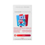 Instant Hydration, Premium Electrolyte Drink Mix, Electroliti Cu Aroma De Cirese Icee, 1 plic x 6.7 g - GNC