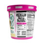 Paste proteice cu aroma de usturoi si parmezan, 83 g - GNC