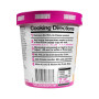 Paste proteice cu aroma de sos cremos de branza, 82 g - GNC