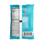 Placinta proteica cu aroma de unt de arahide, 70 g - GNC
