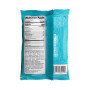 Placinta proteica cu aroma de unt de arahide, 70 g - GNC