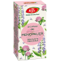 Menopauza - G81 - 60cps - Fares