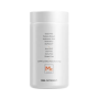 Codeage Multi Collagen+, Formula premium cu 5 tipuri de colagen hidrolizat, 180 capsule - GNC