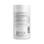 Codeage Multi Collagen+, Formula premium cu 5 tipuri de colagen hidrolizat, 180 capsule - GNC