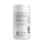 Codeage Multi Collagen+, Formula premium cu 5 tipuri de colagen hidrolizat, 180 capsule - GNC