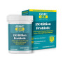 Gut Health 150 Billion Probiotic, Probiotic Lab4, Formula Studiata Clinic, 150 Miliarde Ufc Culturi Vii, Pentru Digestie Si Micr