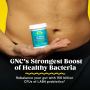 Gut Health 150 Billion Probiotic, Probiotic Lab4, Formula Studiata Clinic, 150 Miliarde Ufc Culturi Vii, Pentru Digestie Si Micr