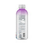 Isopure Protein Drink, Bautura proteica cu aroma de mix de fructe, 591 ml - GNC