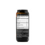 Beyond Raw LIT On The Go Pre-Workout Gummy Worm, Bautura Pre-workout, 473 ml - GNC