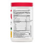 Pro Performance Essential Amino Complete, Aminoacizi cu aroma de ananas, 462 g - GNC