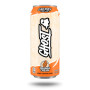 Ghost Energy Drink Orange Cream Flavor, Bautura Energizanta Cu Aroma De Portocale, 473 ml - GNC