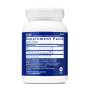 Vegan Omega, Omega-3 din alge cu 400 mg DHA, 120 capsule - GNC