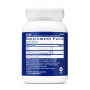 Vegan Omega, Omega-3 din alge cu 400 mg DHA, 120 capsule - GNC