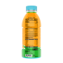 Ghost Hydration Drink, Bautura hidratanta cu aroma de portocala, 500 ml - GNC