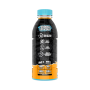 Ghost Hydration Drink, Bautura hidratanta cu aroma de portocala, 500 ml - GNC