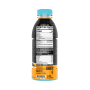 Ghost Hydration Drink, Bautura hidratanta cu aroma de portocala, 500 ml - GNC