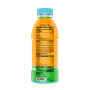 Ghost Hydration Drink, Bautura hidratanta cu aroma de portocala, 500 ml - GNC