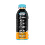 Ghost Hydration Drink, Bautura hidratanta cu aroma de portocala, 500 ml - GNC