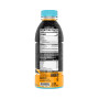 Ghost Hydration Drink, Bautura hidratanta cu aroma de portocala, 500 ml - GNC