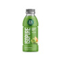 Isopure Protein Drink, Bautura proteica cu aroma mar si pepene galben, 500 ml - GNC