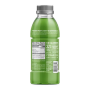 Isopure Protein Drink, Bautura proteica cu aroma mar si pepene galben, 500 ml - GNC