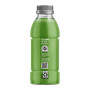 Isopure Protein Drink, Bautura proteica cu aroma mar si pepene galben, 500 ml - GNC
