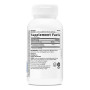 Vitamina C cu Bioflavonoide si Eliberare Prelungita, 1000 mg, 90 Ttablete - GNC