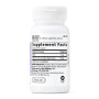 Women's Hyaluronic Acid,  Acid Hialuronic Pentru Hidratarea Si Elasticitatea Pielii, 150 mg, 30 capsule - GNC