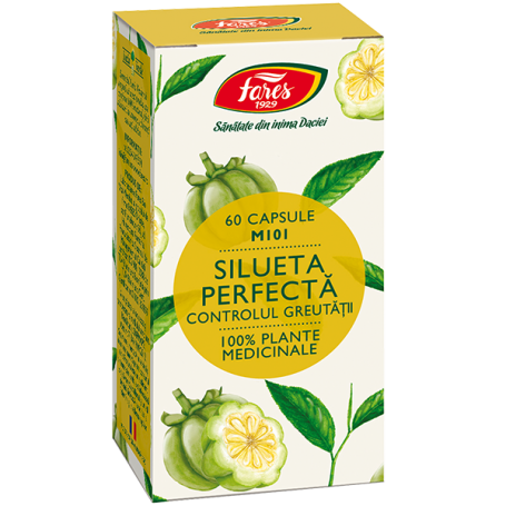 regim de slabit drastic si rapid pastile keto diet pareri
