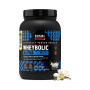 AMP New Wheybolic Alpha, Proteina din Zer cu Aroma de Vanilie, 911,3 g - GNC