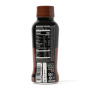 Jocko Molk, Shake Proteic cu Aroma de Ciocolata, 355 ml - GNC