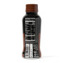Jocko Molk, Shake Proteic cu Aroma de Ciocolata, 355 ml - GNC