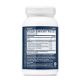 Triple Strength Omega Complex, Acizi Grasi Omega-3-6-9, Pentru Sustinerea Sanatatii Cardiovasculare, Cognitive Si Articulare, 90
