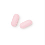 Vitamina B-12, 1000 mcg, 90 tablete - GNC