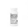 Vitamina B-12, 1000 mcg, 90 tablete - GNC