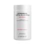 Codeage Liposomal Beta-Alanine + Carnosyn, pentru performanta sportiva, 1600 mg, 180 capsule - GNC