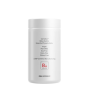 Codeage Liposomal Beta-Alanine + Carnosyn, pentru performanta sportiva, 1600 mg, 180 capsule - GNC