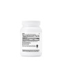 Magneziu, pentru relaxare musculara si sustinerea sistemului nervos,  500 mg, 120 capsule - GNC