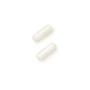 Magneziu, pentru relaxare musculara si sustinerea sistemului nervos,  500 mg, 120 capsule - GNC