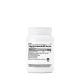 Magneziu, pentru relaxare musculara si sustinerea sistemului nervos,  500 mg, 120 capsule - GNC