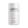Codeage Grass-fed Bone Marrow, Bone Extract, Extract De Maduva Osoasa De La Animale Hranite Cu Iarba, 3000 Mg 180 Capsule, Gnc