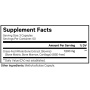 Codeage Grass-fed Bone Marrow, Bone Extract, Extract De Maduva Osoasa De La Animale Hranite Cu Iarba, 3000 Mg 180 Capsule, Gnc