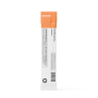 Cadence Performance Core Hydration, Bautura De Hidratare cu Aroma de Portocale, 3.7 g - GNC