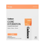 Cadence Performance Core Hydration, Bautura De Hidratare cu Aroma de Portocale, 3.7 g - GNC