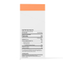 Cadence Performance Core Hydration, Bautura De Hidratare cu Aroma de Portocale, 3.7 g - GNC
