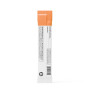 Cadence Performance Core Hydration, Bautura De Hidratare cu Aroma de Portocale, 3.7 g - GNC