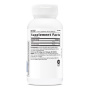 Zinc Citrat, 15 mg, 90 tablete - GNC