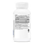 Zinc Citrat, 15 mg, 90 tablete - GNC