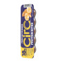 Circ Protein Bites, Gustare Proteica Unt de Arahide si Banane, 55 g - GNC