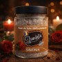 Sare de Baie cu Trandafiri, 350 g - Savonia